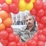  ,   , 60 ,   ,   