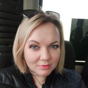 ���������� ������, ���� ������� �����, 33 ����, ������������ ��� ������, ����� � ���������