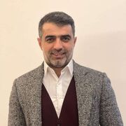 ���������� ������, ���� ������� Rich taha, 54 ����, ������������ ��� ������, ����� � ���������