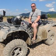  ,   Valera, 43 ,   ,   , c 