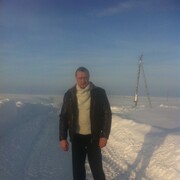 ���������� ���������, ���� ������� �������, 50 ���, ������������ ��� ������, ����� � ���������, c�������� ���������