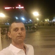 ,   , 43 ,   ,   