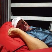 ���������� ������-��-����, ���� ������� ���������, 62 ����, ������������ ��� c�������� ���������