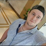  Ashqelon,   , 32 ,   ,   , c , 