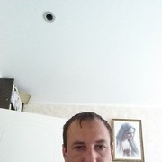  ,   , 45 ,   
