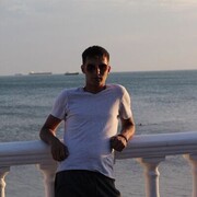  -,   , 32 ,   ,   