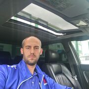 ���������� ����-���������, ���� ������� ������, 42 ����, ������������ 