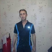  ,   , 38 ,   ,   , c 