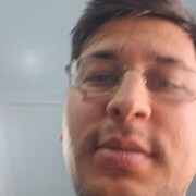  ,   Aziz, 31 ,   ,   