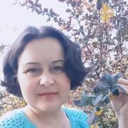  ,   , 50 ,  