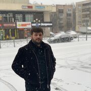  ,   , 28 ,   ,   