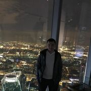 ���������� ������, ���� ������� ������, 42 ����, ������������ ��� ������, ����� � ���������