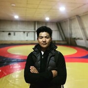 ���������� ������, ���� ����� ������, 25 ���, ������������ ��� ������, ����� � ���������, c�������� ���������, ���������