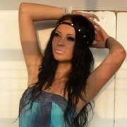  ,   , 37 ,   