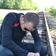 ���������� �������, ���� ������� Olegxxx333, 35 ���, ������������ ��� ������