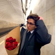  ,   Rull, 22 ,   ,   