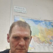  ,   , 59 ,     , c 