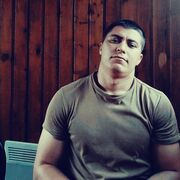 ���������� ������, ���� ����� Islam, 24 ����, ������������ ��� ������, ����� � ���������