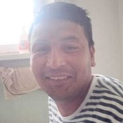  ,   , 38 ,   ,   