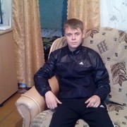 ���������� ����-���, ���� ������� KonstantinBG, 34 ����, ������������ ��� ������