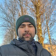  -,   Chingiz, 38 ,   ,   , c 