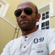  ,  Niko, 48