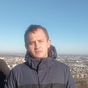 ���������� ����, ���� ������� ������, 35 ���, ������������ ��� ������, ����� � ���������