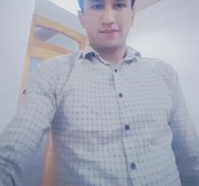  ,   Davron, 33 ,   ,   , c 