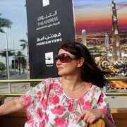 ���������� ����������, ���� ������� ������, 43 ����, ������������ ��� ����� � ���������