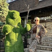 ���������� �������, ���� ������� �����, 39 ���, ������������ ��� c�������� ���������