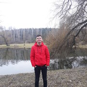  ,   Catalin, 30 ,   ,   , c 