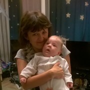 ���������� �����-���������, ���� ������� ���, 44 ����, ������������ ��� ����� � ���������, c�������� ���������