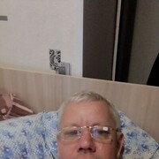 ���������� �������, ���� ������� ������, 47 ���, ������������ ��� ������, ����� � ���������