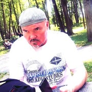 ���������� ����-�������, ���� ������� ������, 60 ���, ������������ ��� ������, ����� � ���������, c�������� ���������, ���������