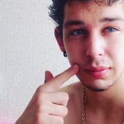 ���������� �����������-��-�����, ���� ����� ������, 22 ����, ������������ ��� ������, ����� � ���������, c�������� ���������