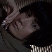  --,   , 22 ,   ,   