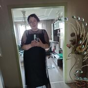  ,   , 49 ,   ,   , c , 