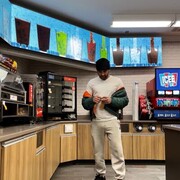 ���������� ������, ������� �����, 38