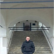 ���������� �����-���������, ���� ������� ������, 45 ���, ������������ ��� ������, ����� � ���������, c�������� ���������