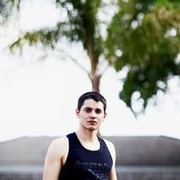  -,  VIKTOR, 40