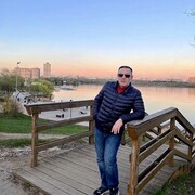 ���������� ������, ���� ������� Mkrtich, 49 ���, ������������ ��� ������, ����� � ���������