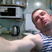  ,   Kirill, 43 ,   ,   , c , 