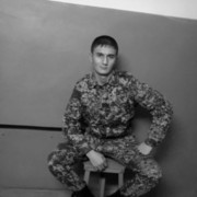 ���������� �������, ���� ������� Sherbek, 34 ����, ������������ ��� ������, ����� � ���������, c�������� ���������