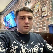  ,    , 32 ,     