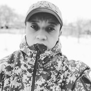  ,   , 28 ,   ,   , c , 