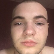 ���������� ����, ���� ����� ����, 23 ����, ������������ ��� ������, ����� � ���������, ���������