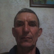 ���������� �������, ������� ����, 60