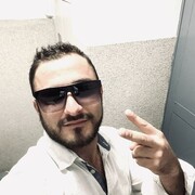  ,   Jesi, 27 ,   ,   , c 