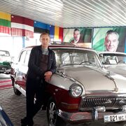 ���������� ������, ���� ������� ������, 48 ���, ������������ ��� ������, ����� � ���������, c�������� ���������, ���������