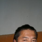 ���������� ������, ���� ������� �����, 50 ���, ������������ ��� ������, ����� � ���������, c�������� ���������